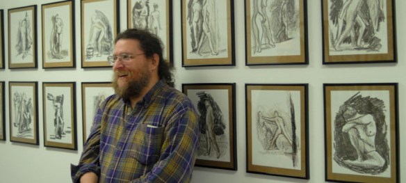 Marc-Awodey-1-2007-72dpi